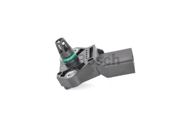 Sensor, boost pressure (0 281 002 401)