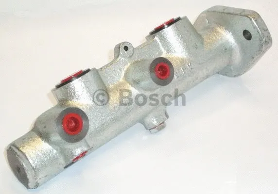 Brake Master Cylinder (F 026 003 085)