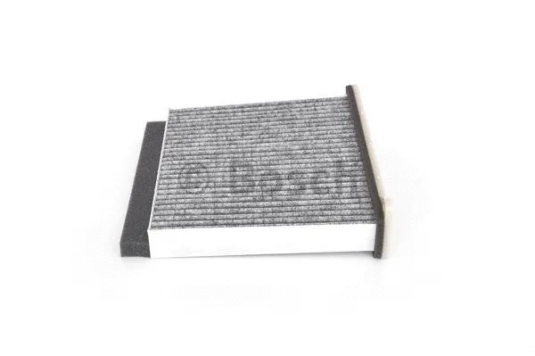Filter, cabin air (1 987 432 426)