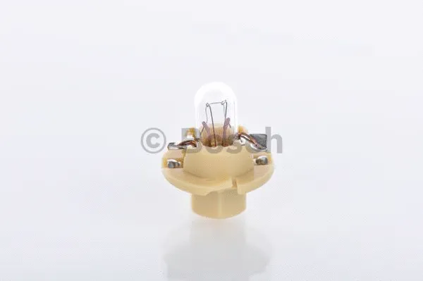 Bulb