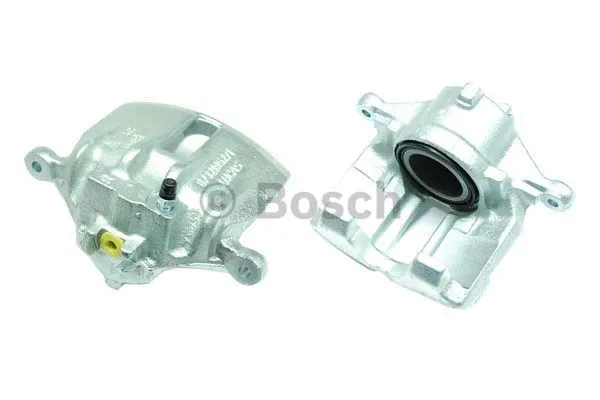 Brake Caliper (0 986 473 779)