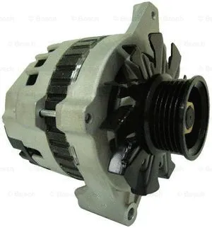 Alternator (F 042 300 093)