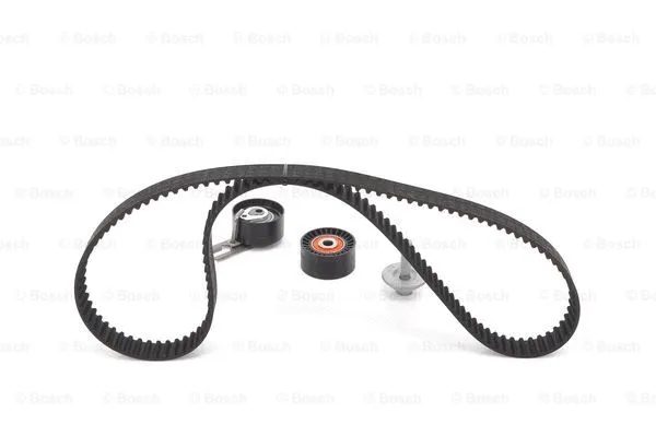 Timing Belt Kit (1 987 948 294)