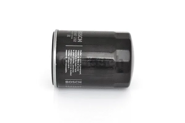 Oil Filter (F 026 407 232)