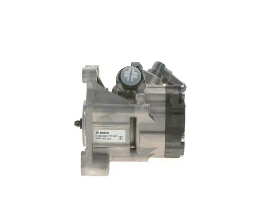 Hydraulic Pump, steering (K S00 000 720)