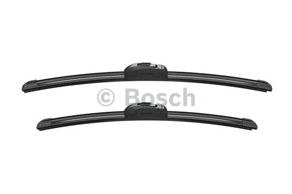 Wiper Blade