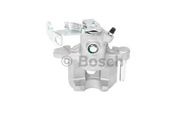 Brake Caliper (0 986 473 324)