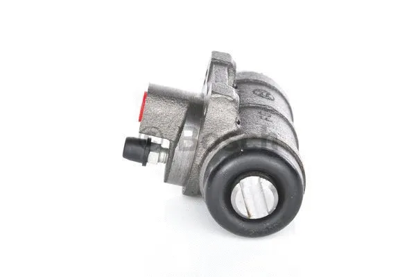 Wheel Brake Cylinder (F 026 002 173)