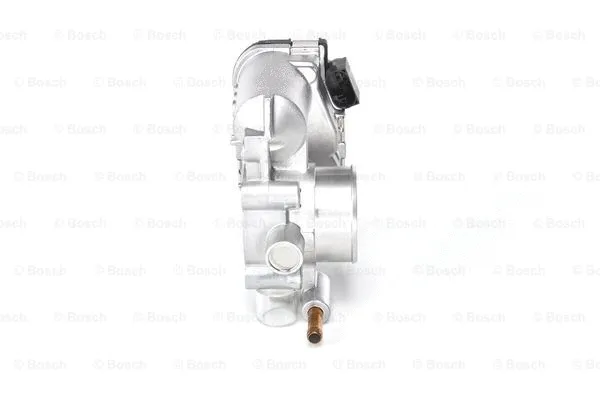 Throttle Body (0 280 750 133)