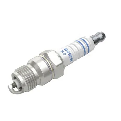 Spark Plug