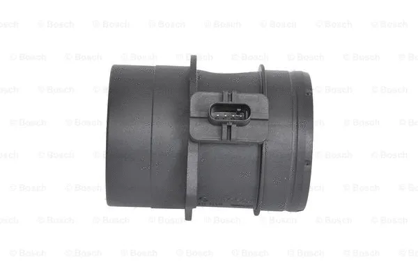 Mass Air Flow Sensor (0 281 002 956)