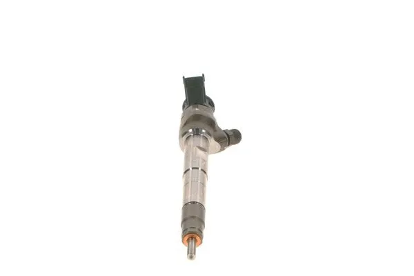 Injector Nozzle