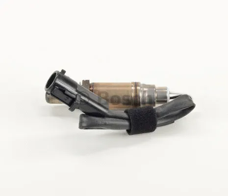 Lambda Sensor (0 258 003 950)