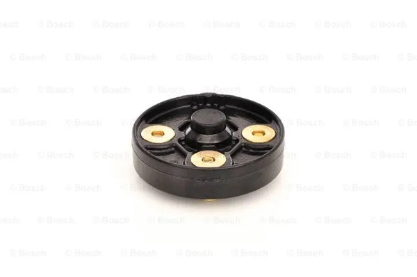 Rotor, distributor (1 234 332 427)