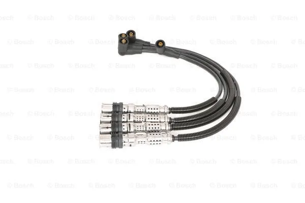 Ignition Cable Kit