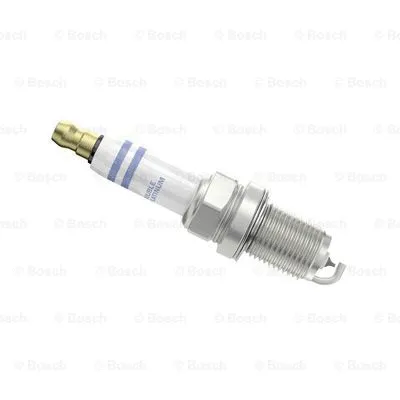 Spark Plug