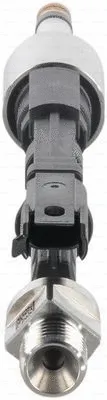 Injector (0 261 500 172)