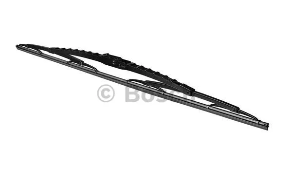 Wiper Blade