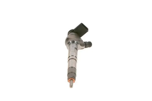 Injector Nozzle (0 445 110 830)