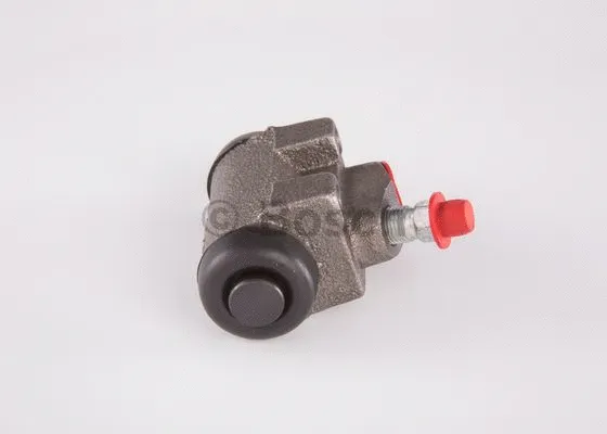 Wheel Brake Cylinder