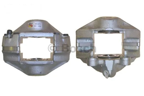 Brake Caliper (0 986 474 871)