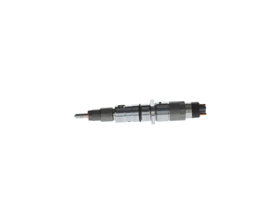 Injector Nozzle (0 445 120 120)