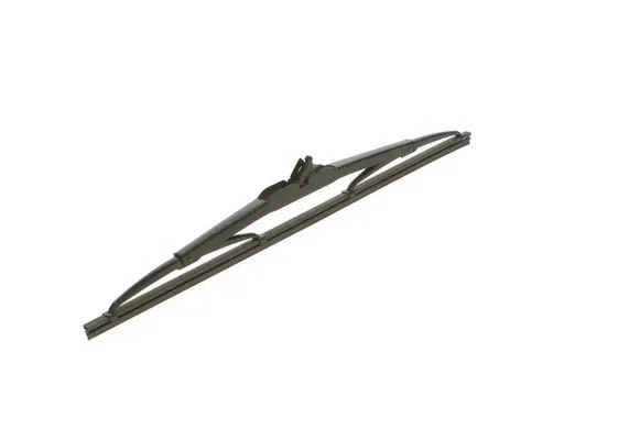 Wiper Blade