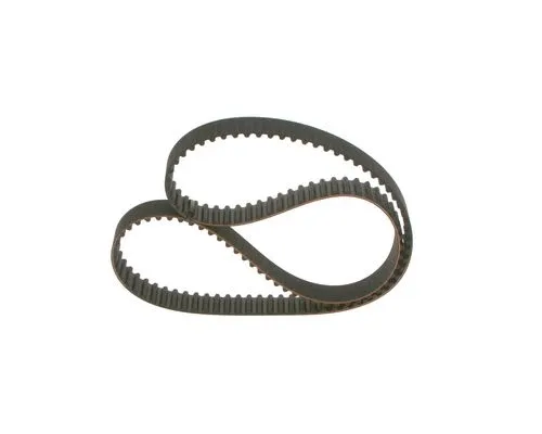 Timing Belt
