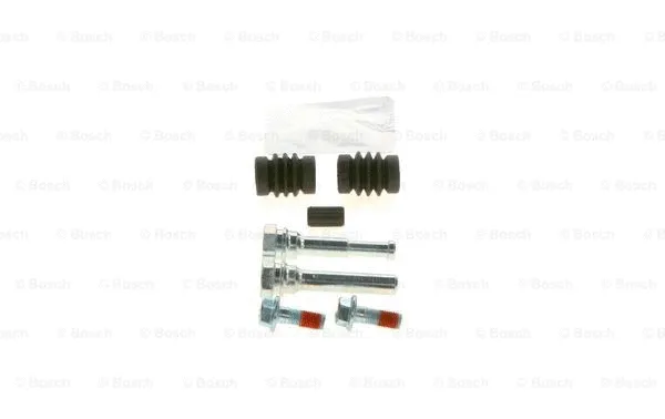 Guide Sleeve Kit, brake caliper
