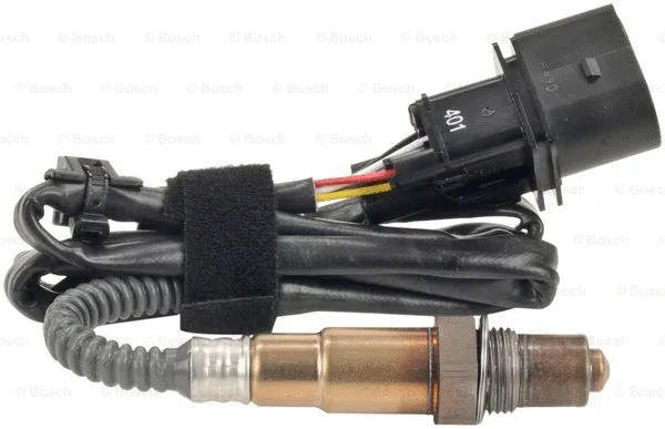 Lambda Sensor (0 281 004 003)