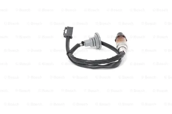 Lambda Sensor (F 00H L00 400)