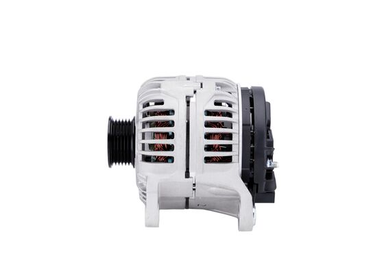 Alternator (1 986 A00 878)