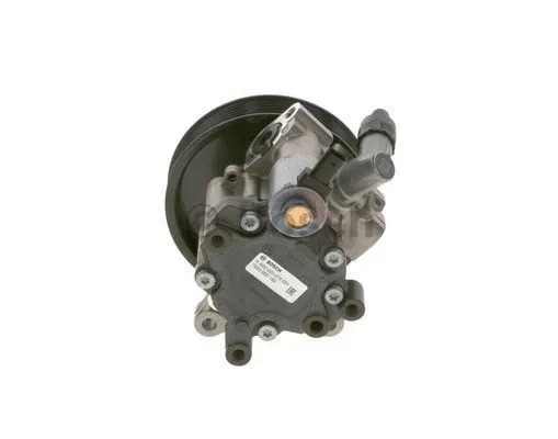 Hydraulic Pump, steering (K S00 000 674)