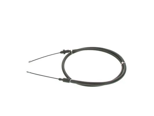 Cable Pull, parking brake (1 987 477 576)