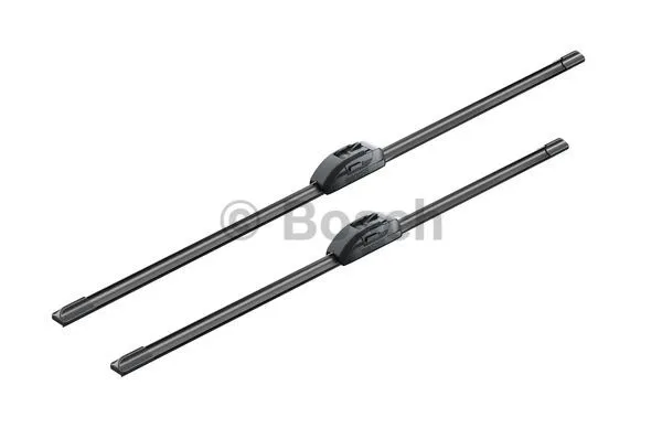 Wiper Blade