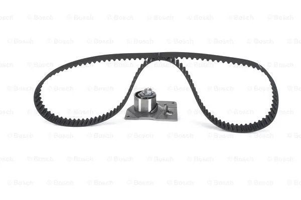Timing Belt Kit (1 987 948 902)