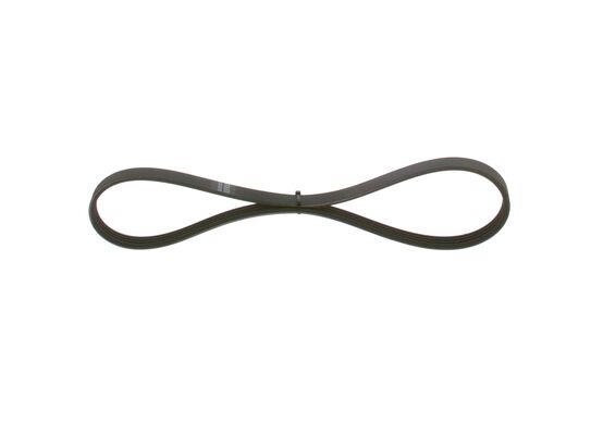 V-Ribbed Belt (1 987 947 892)