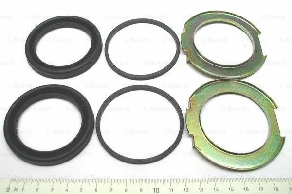 Repair Kit, brake caliper (0 204 104 023)