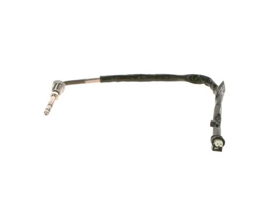 Sensor, exhaust gas temperature (0 986 259 012)