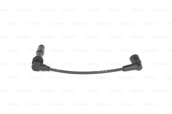 Ignition Cable