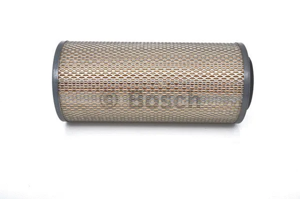 Air Filter (F 026 400 322)