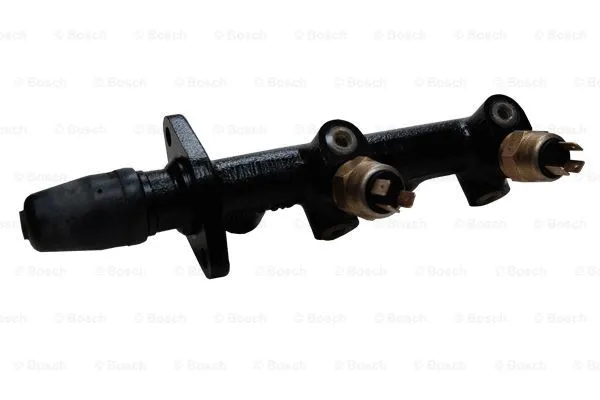 Brake Master Cylinder (0 986 480 427)