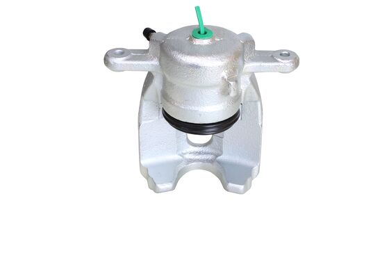 Brake Caliper (0 986 134 616)
