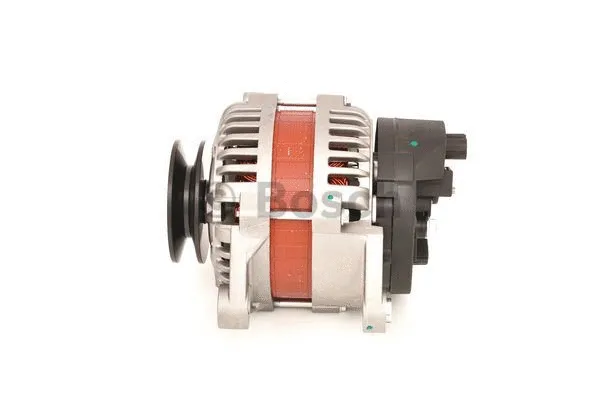 Alternator (0 124 220 012)