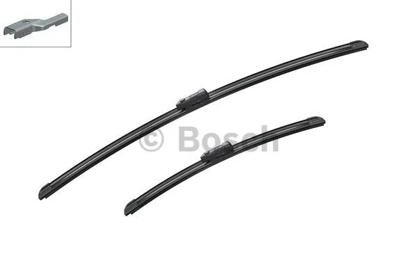 Wiper Blade