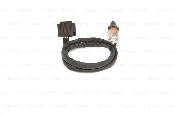 Lambda Sensor (0 258 003 324)