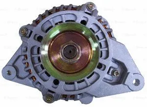 Alternator (F 042 303 076)
