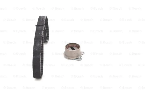 Timing Belt Kit (1 987 948 191)
