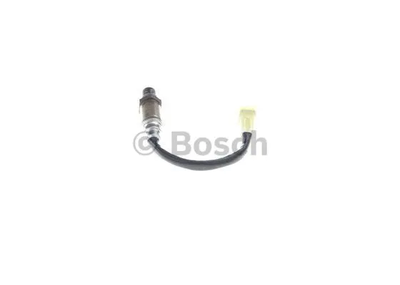 Lambda Sensor (F 00E 263 288)