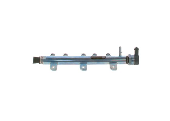 Distributor Pipe, fuel